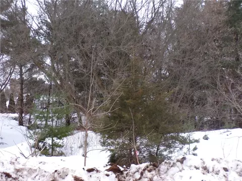 1667 Red Pine Ct, Eau Claire, WI 54701