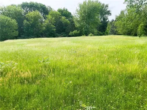 Lot 5 County Hwy J, Chippewa Falls, WI 54729