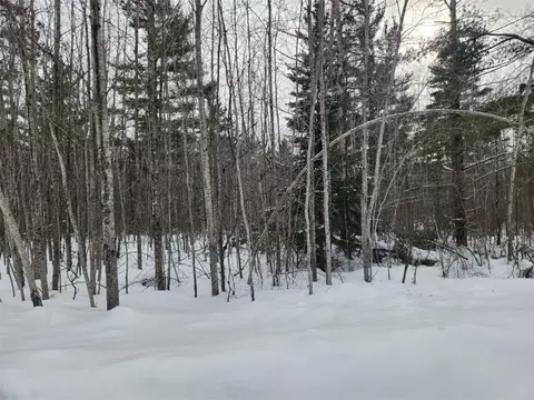 12245 Lot B Cable Sunset Rd, Cable, WI 54821 photo 7