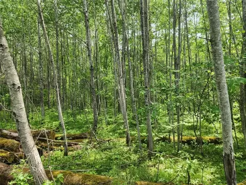12245 Lot B Cable Sunset Rd, Cable, WI 54821