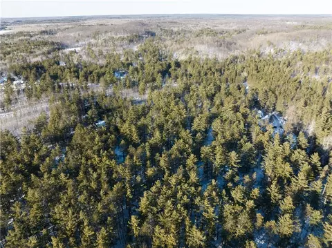 12245 Lot B Cable Sunset Rd, Cable, WI 54821 photo 4