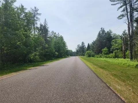 12245 Lot B Cable Sunset Rd, Cable, WI 54821 photo 9