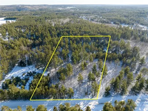 12245 Lot B Cable Sunset Rd, Cable, WI 54821 photo 12