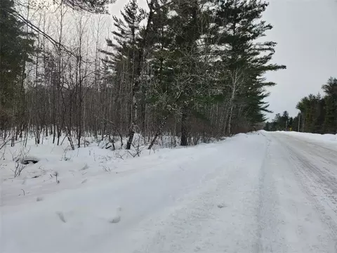12245 Lot B Cable Sunset Rd, Cable, WI 54821 photo 10