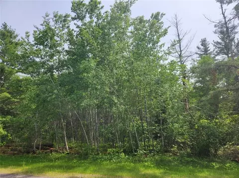 12245 Lot B Cable Sunset Rd, Cable, WI 54821 photo 8