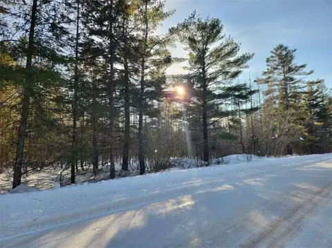 12245 Lot B Cable Sunset Rd, Cable, WI 54821 photo 6