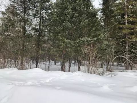 12245 Lot C Cable Sunset Rd, Cable, WI 54821 photo 3