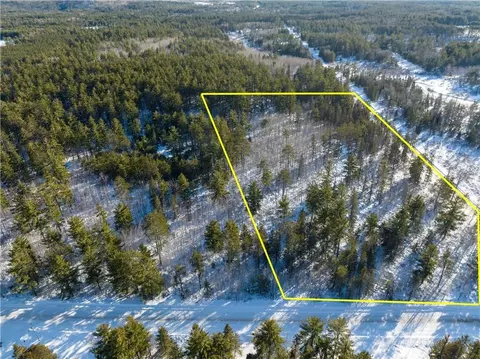 12245 Lot C Cable Sunset Rd, Cable, WI 54821 photo 11