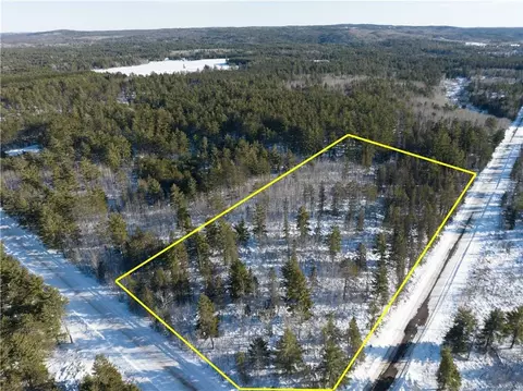 12245 Lot C Cable Sunset Rd, Cable, WI 54821 photo 6