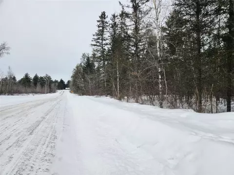 12245 Lot C Cable Sunset Rd, Cable, WI 54821 photo 7