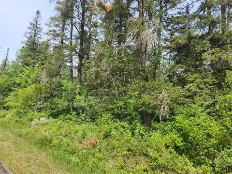 12245 Lot C Cable Sunset Rd, Cable, WI 54821 photo 9