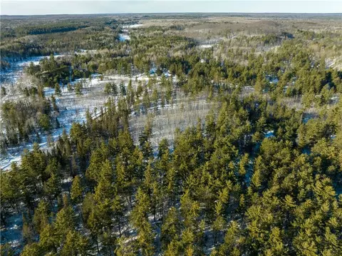 12245 Lot C Cable Sunset Rd, Cable, WI 54821 photo 5