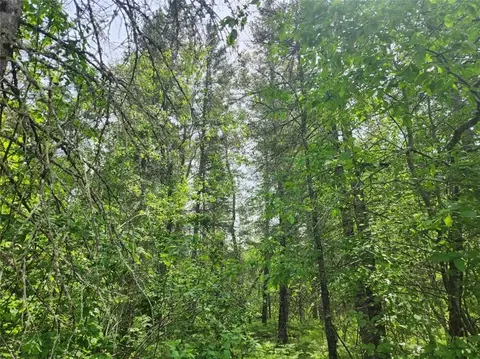 12245 Lot C Cable Sunset Rd, Cable, WI 54821