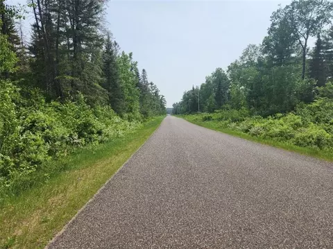 12245 Lot C Cable Sunset Rd, Cable, WI 54821 photo 8