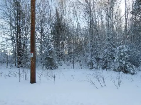 On Chequamegon Drive, Phillips, WI 54555