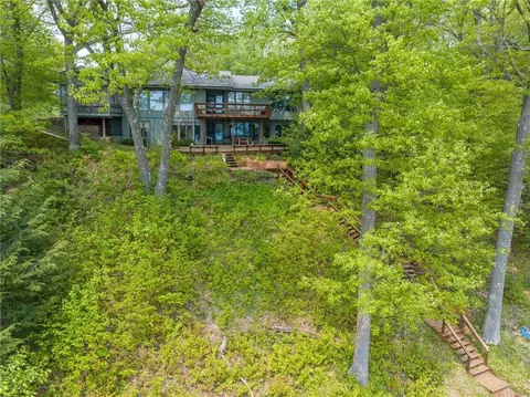 16560 122nd Ave, Chippewa Falls, WI 54729