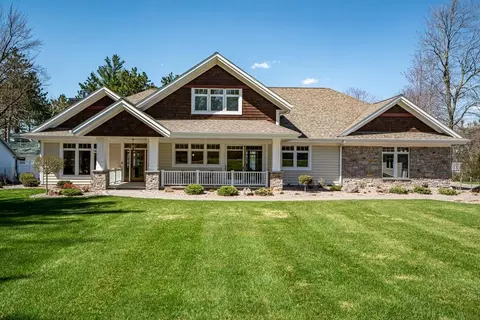 7730 178th St, Chippewa Falls, WI 54729