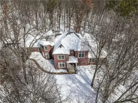 e3200 Aspen Road, Eleva, WI 54738 photo 3