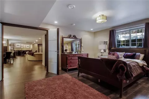 e3200 Aspen Road, Eleva, WI 54738 photo 37
