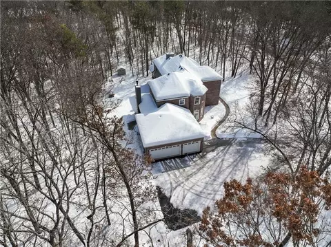 e3200 Aspen Road, Eleva, WI 54738 photo 40