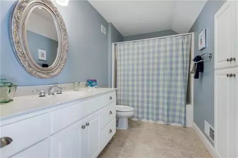 e3200 Aspen Road, Eleva, WI 54738 photo 25