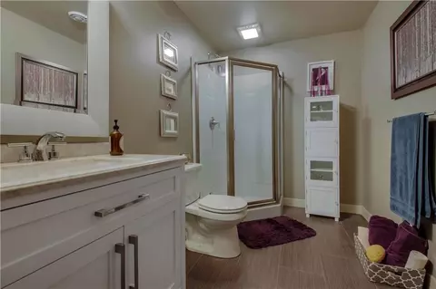 e3200 Aspen Road, Eleva, WI 54738 photo 38