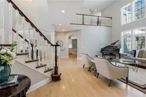e3200 Aspen Road, Eleva, WI 54738 photo 8