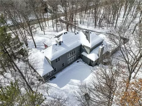 e3200 Aspen Road, Eleva, WI 54738 photo 39