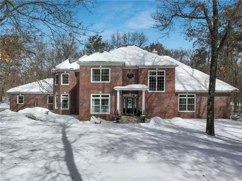e3200 Aspen Road, Eleva, WI 54738