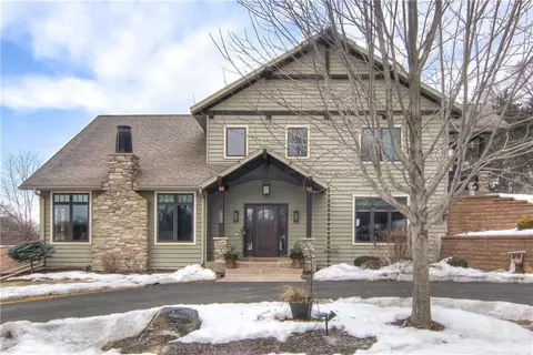 3303 Fear St, Eau Claire, WI 54701