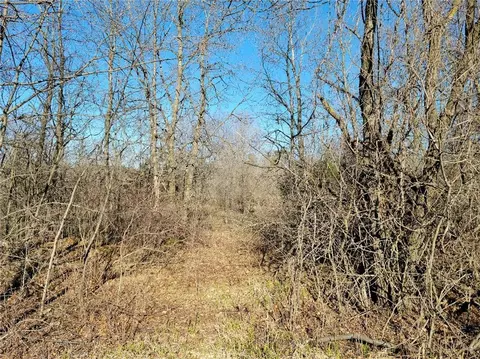 Lot 25 475th Street, Wheeler, WI 54772