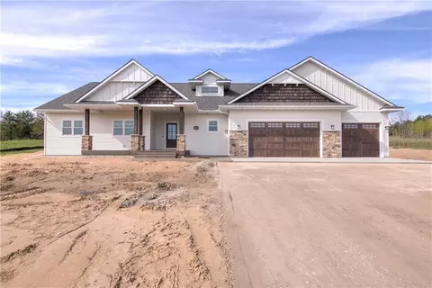 6540 Aries Ct, Eau Claire, WI 54701