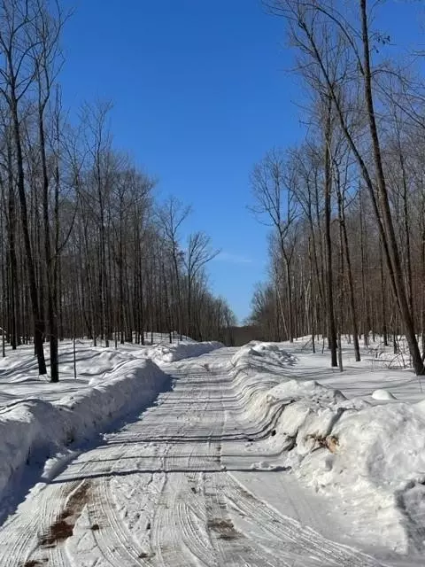 0 Hideaway Ln #LOT 2, Exeland, WI 54828