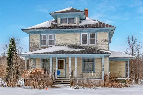 s592 Wisconsin 37, Mondovi, WI 54755