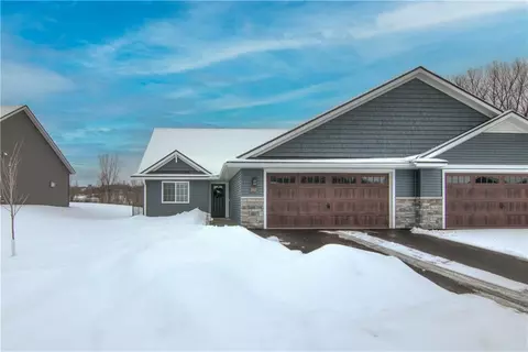 3907 Nicholas Dr, Menomonie, WI 54751