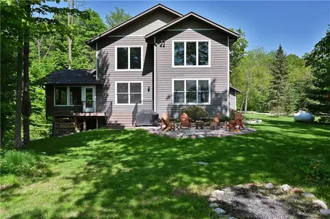 2730 28th St, Birchwood, WI 54817