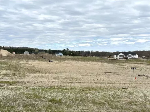 Lot 37 Mertinke Landing, Eleva, WI 54701