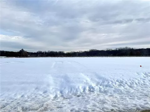 Lot 13 Mertinke Landing, Eleva, WI 54701