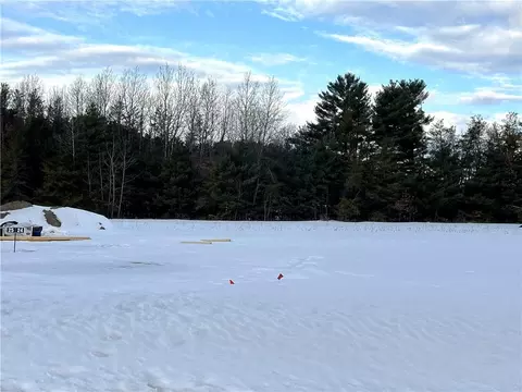 Lot 24 Mertinke Landing, Eleva, WI 54701