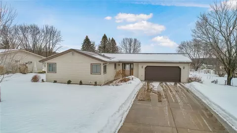 2037 Hatch St, Eau Claire, WI 54701