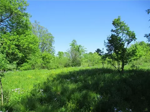 Nnn Hwy 128, Wilson, WI 54027