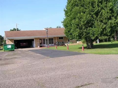 8480 W Flambeau Ave, Ladysmith, WI 54848