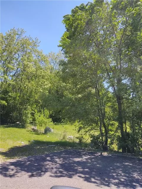 00 Cameron St, Eau Claire, WI 54703