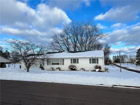 50778 N 3rd St, Eleva, WI 54738 photo 1