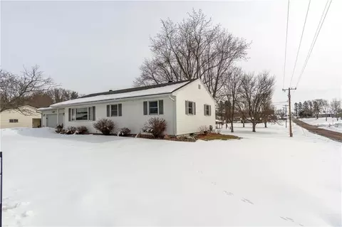 50778 N 3rd St, Eleva, WI 54738 photo 3