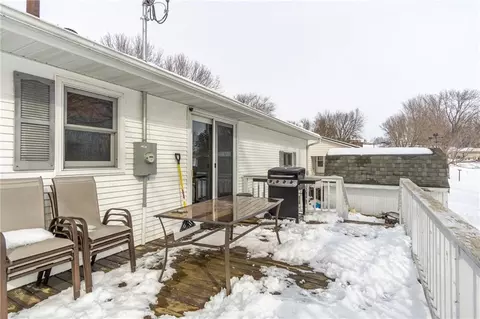 50778 N 3rd St, Eleva, WI 54738 photo 20