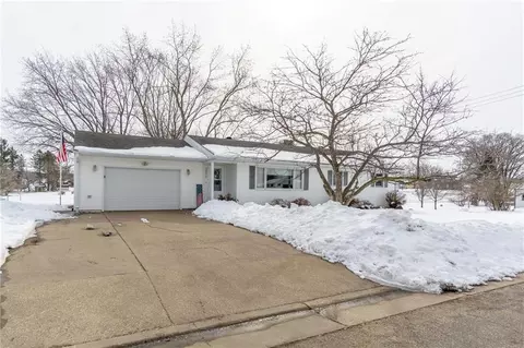 50778 N 3rd St, Eleva, WI 54738 photo 21