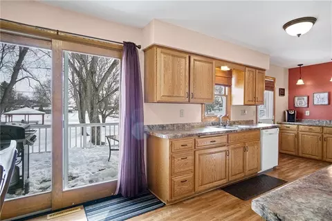 50778 N 3rd St, Eleva, WI 54738 photo 9