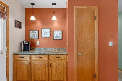 50778 N 3rd St, Eleva, WI 54738 photo 7