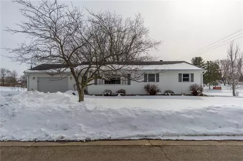 50778 N 3rd St, Eleva, WI 54738 photo 2
